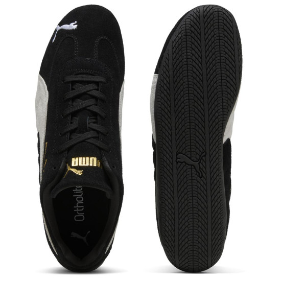Puma Speedcat OG